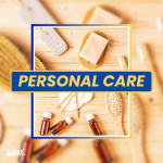 Personal Care